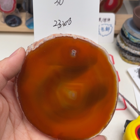 未镶嵌玛瑙/玉髓珠宝奇石花***?