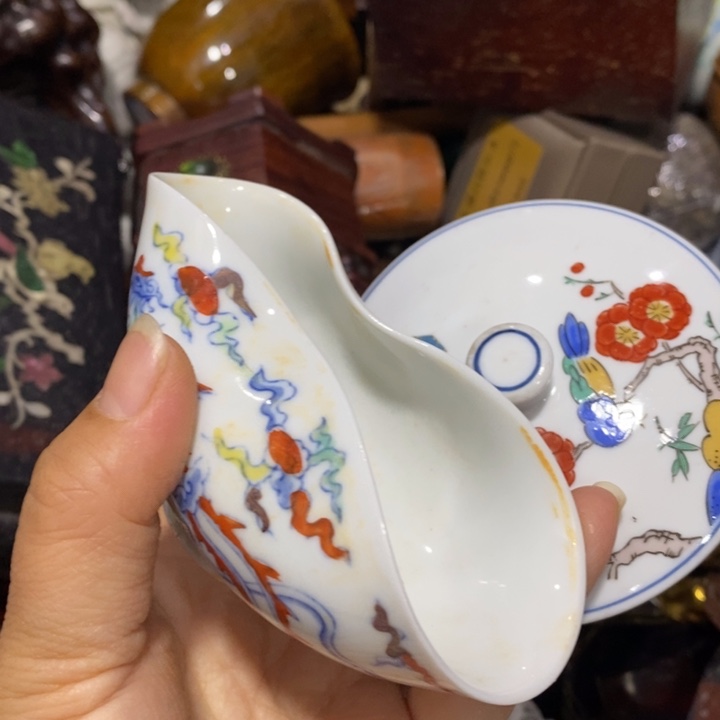 紫砂陶瓷艺术陶瓷艺术