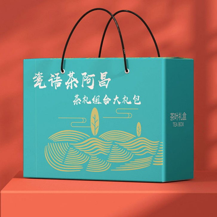 老陶泥竹节（不挑）+六方壶承（大）+4杯
