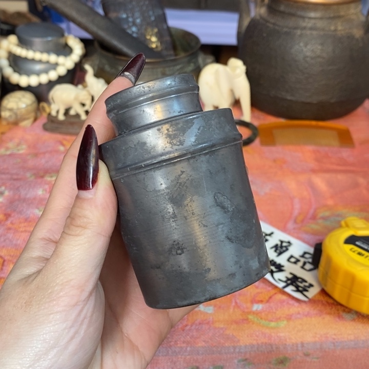 初遇见哈哈哈哈哈哈哈哈哈