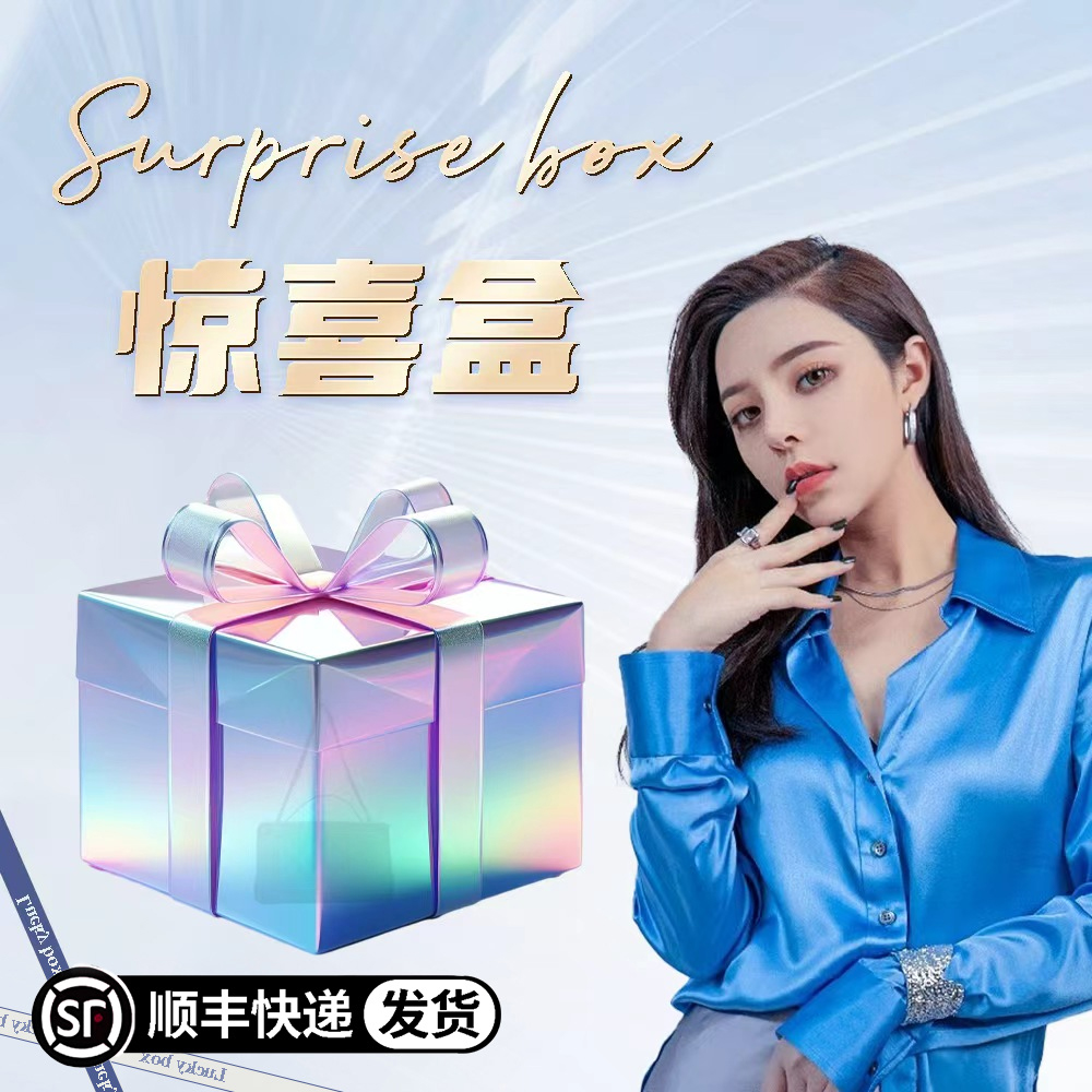 XYINGJIE· 原创设计 真皮高定手提斜挎单肩包 2556