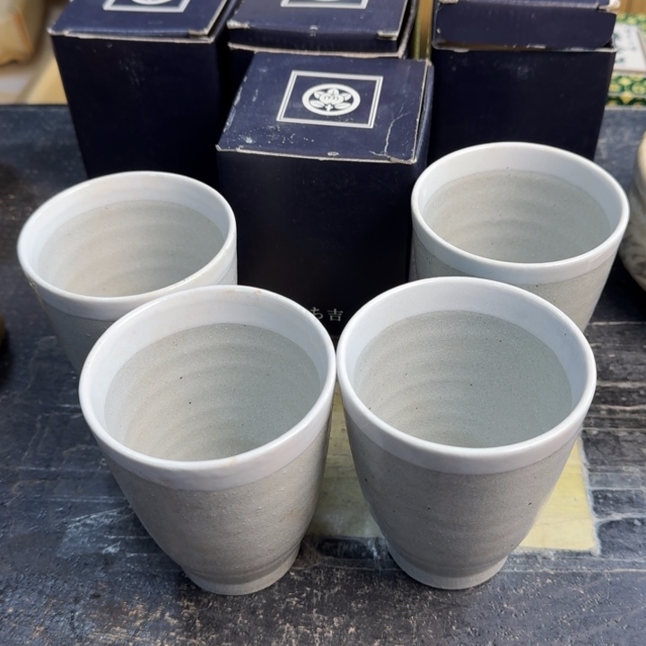 瓷片哈哈哈哈哈哈哈