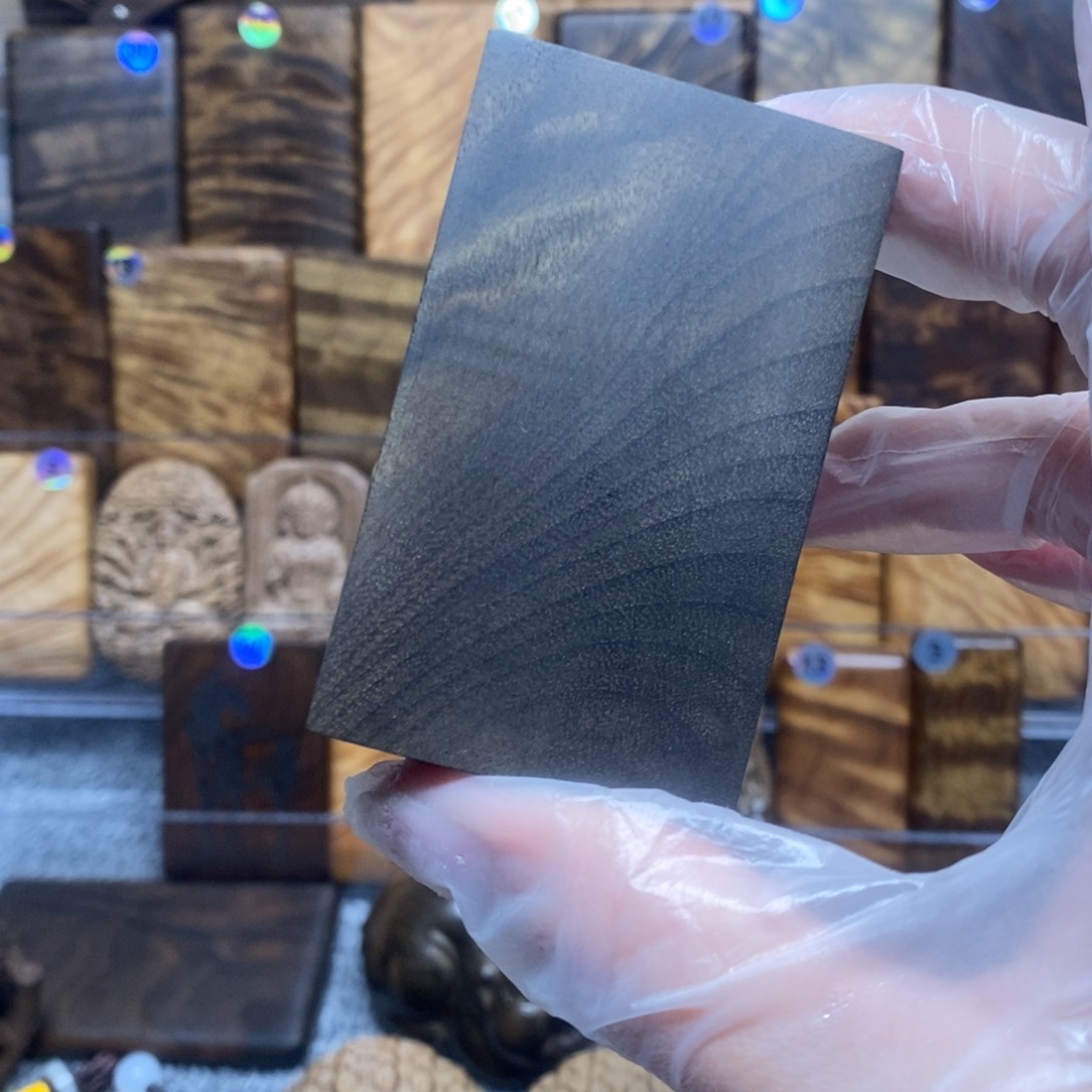 金丝楠无事牌M***e金丝楠木小叶桢楠