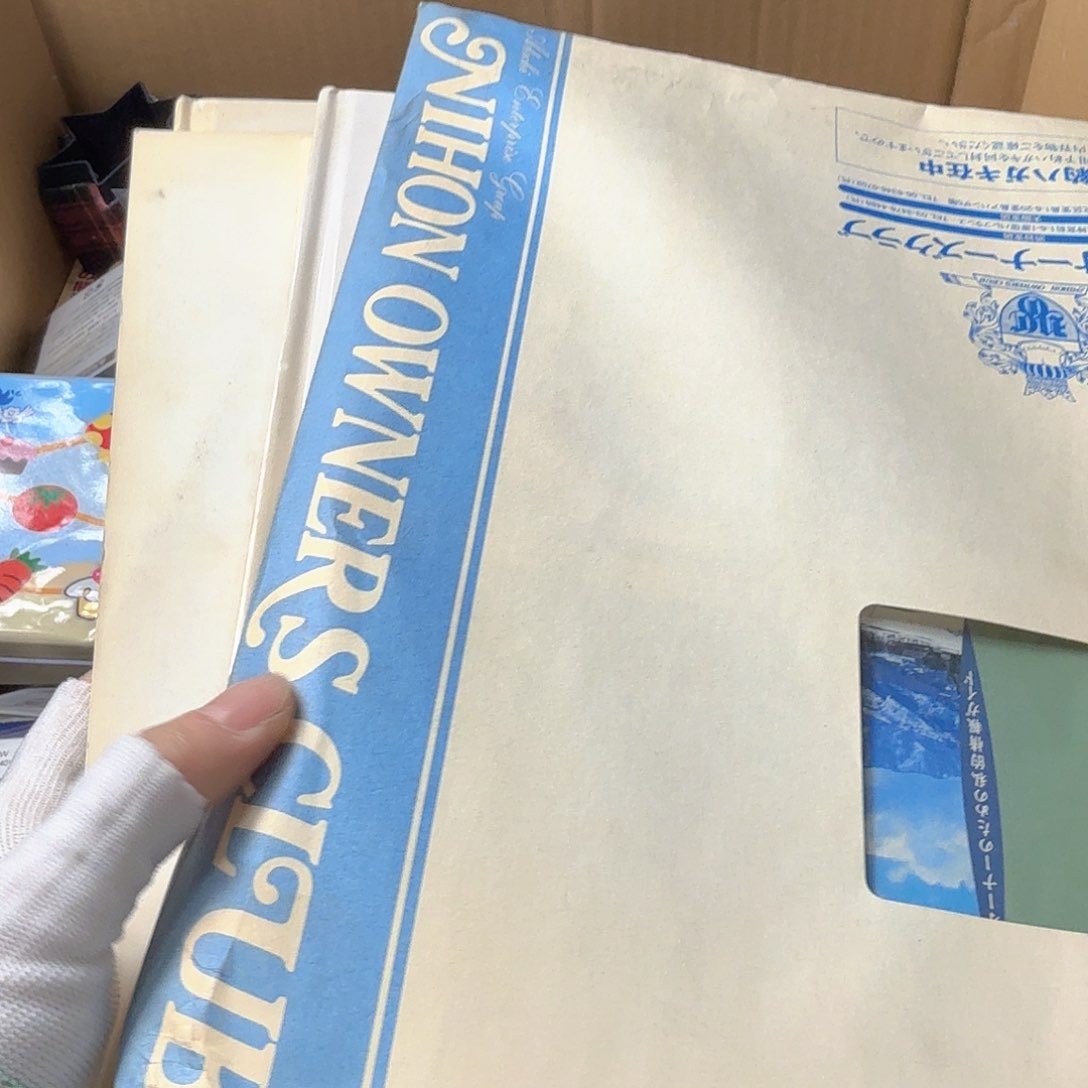 我***花中古商品，瑕疵品，不保好坏。166