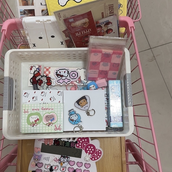 等***线连麦自选补拍链接