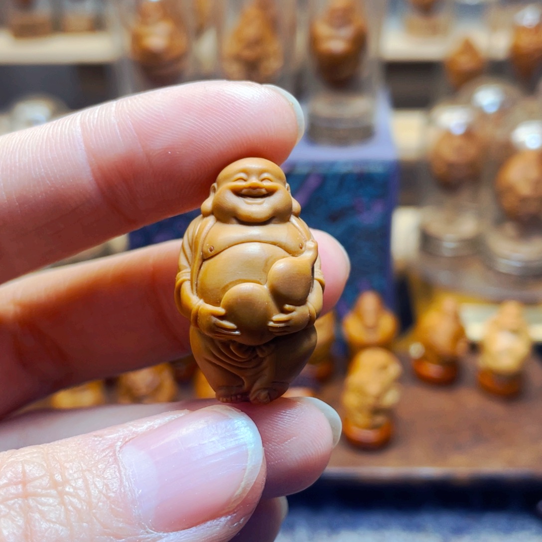 手串/手链橄榄核橄榄