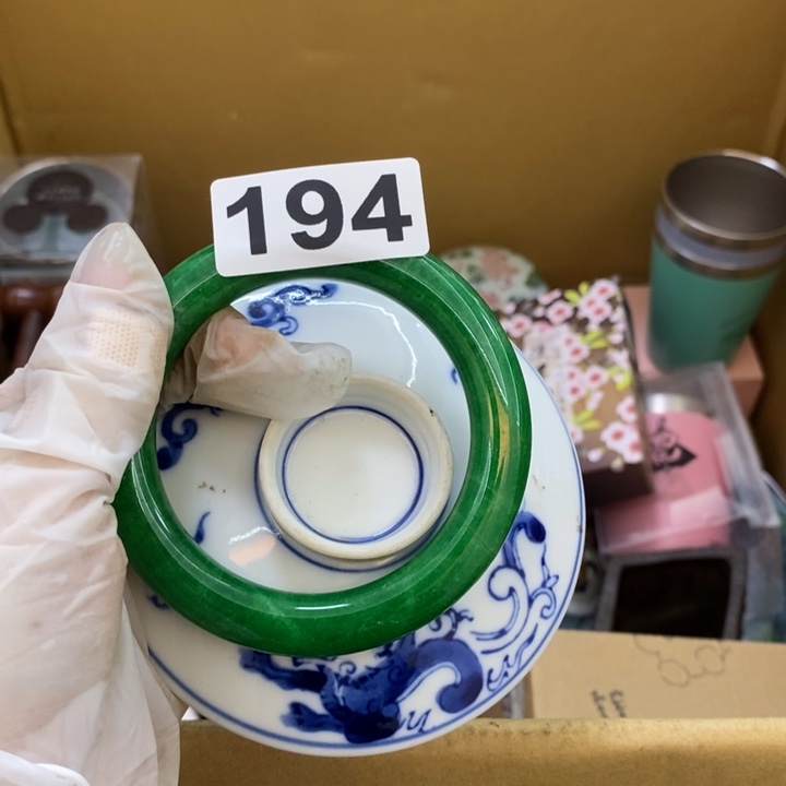 瓷片哦哦哦哦哦哦哦哦哦