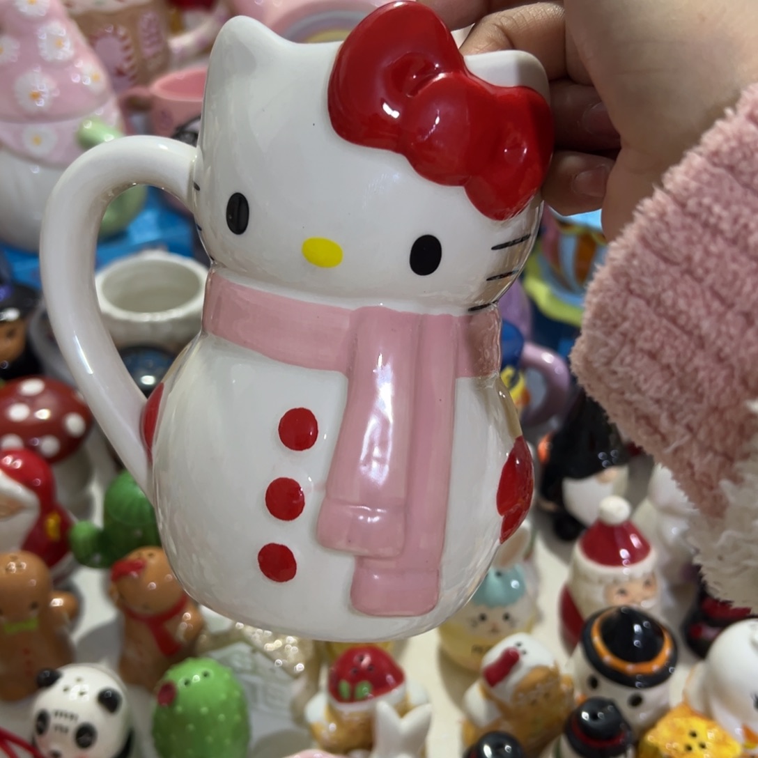 摆件陶瓷陶瓷陶瓷陶瓷陶瓷