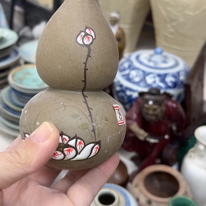 好货靓货漂亮好货