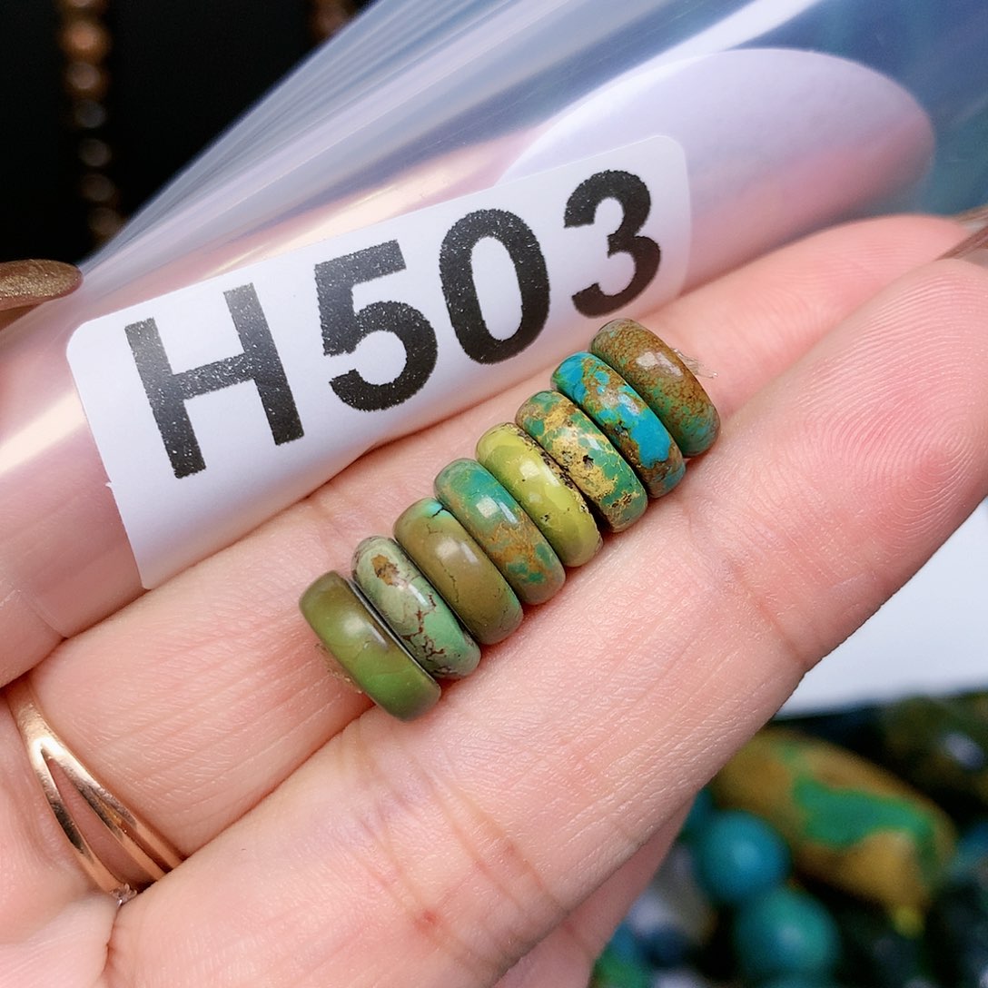 空竹粉丝专享十堰特色手工散珠