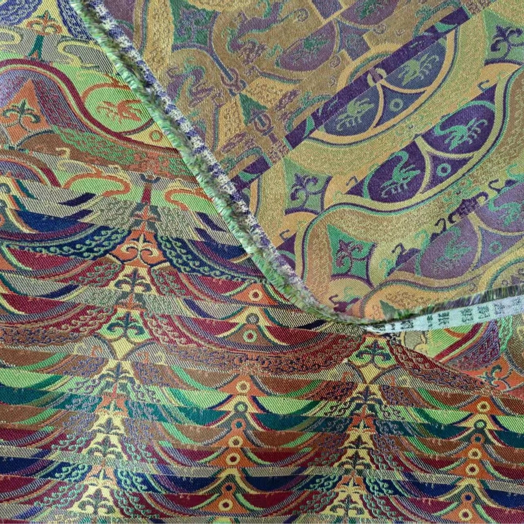 试机布面料、布头面料、补差专拍链接  裁剪不支持退换