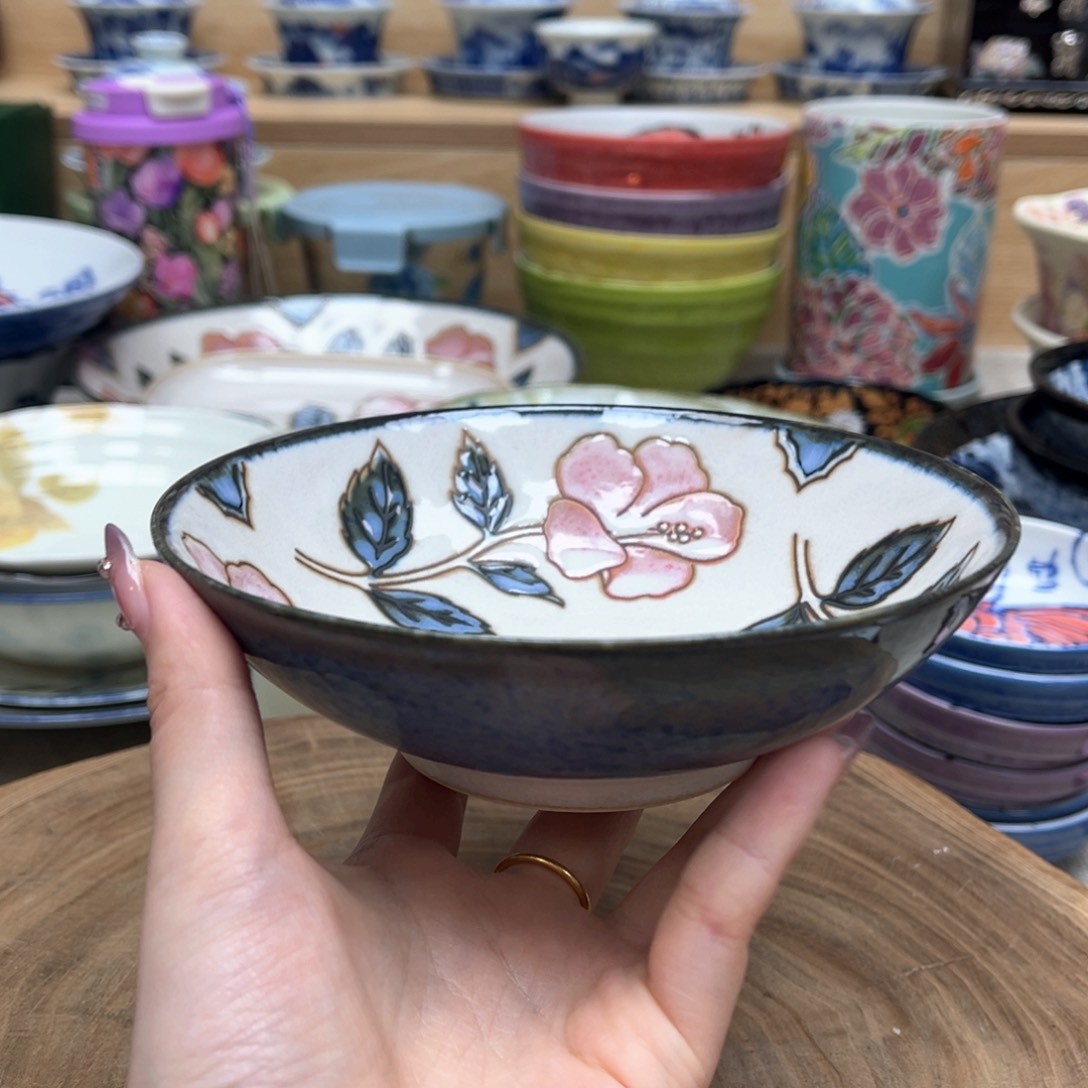 我的姐姐们好可爱