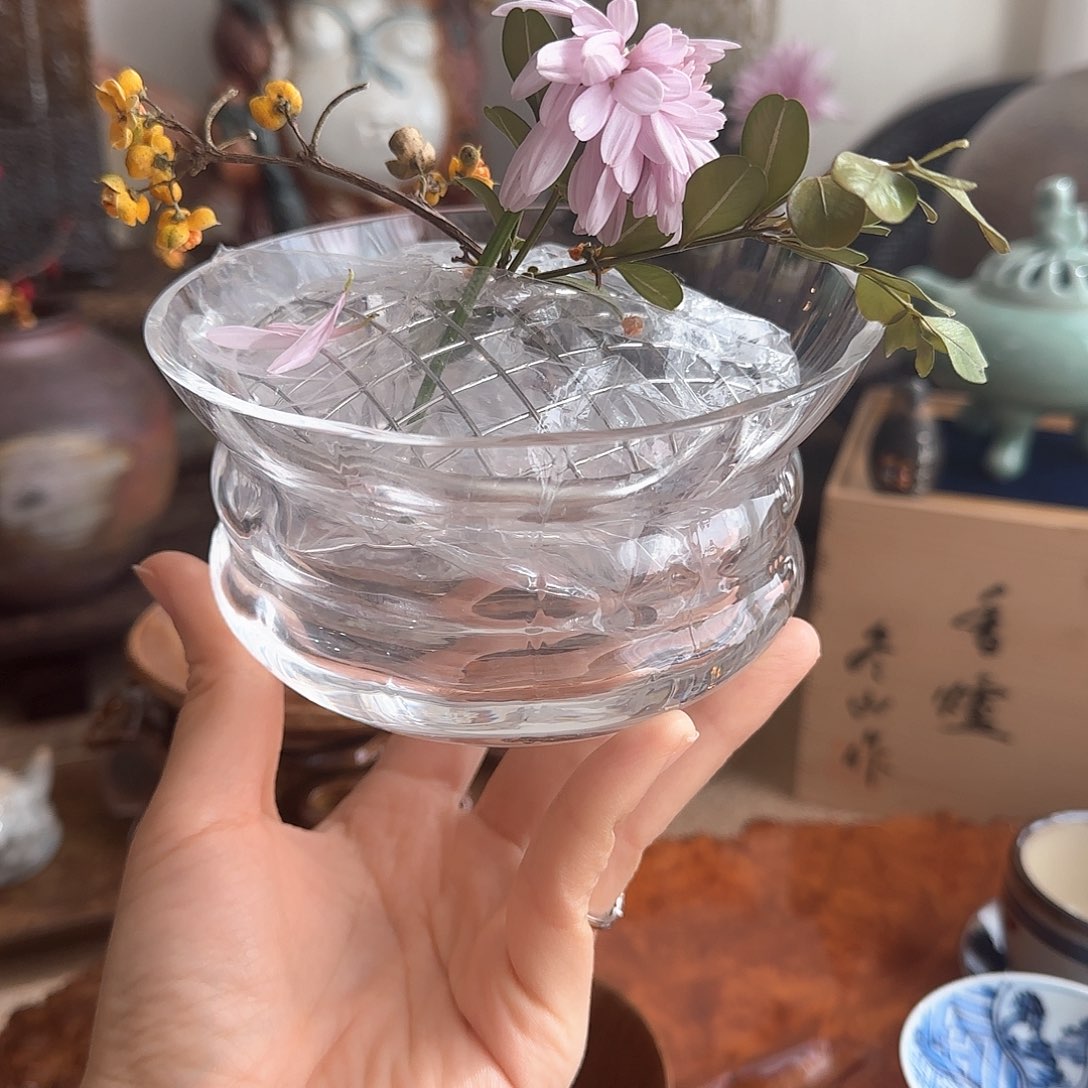 啊啊啊啊啊啊啊啊啊