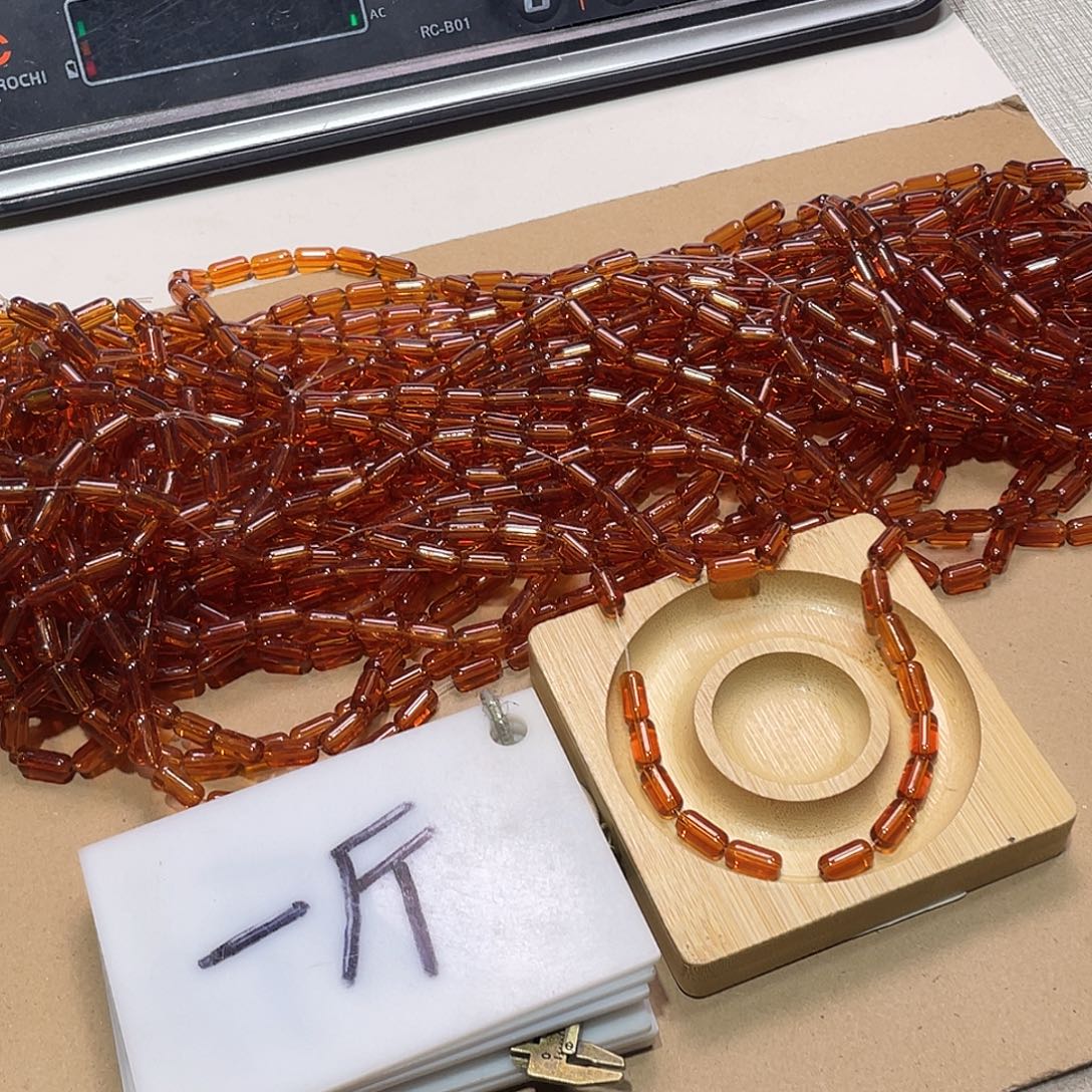 无纺布直播链接闪购