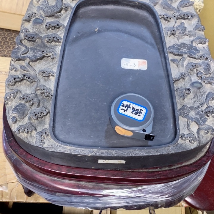 哈哈哈哈哈哈哈哈哈哈哈