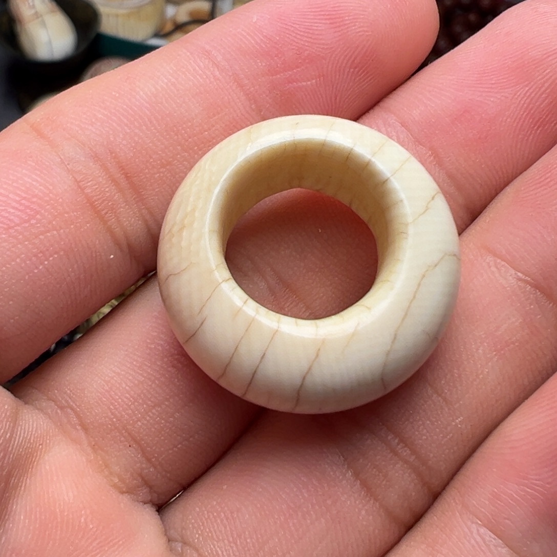 泥塑哈哈哈哈哈哈