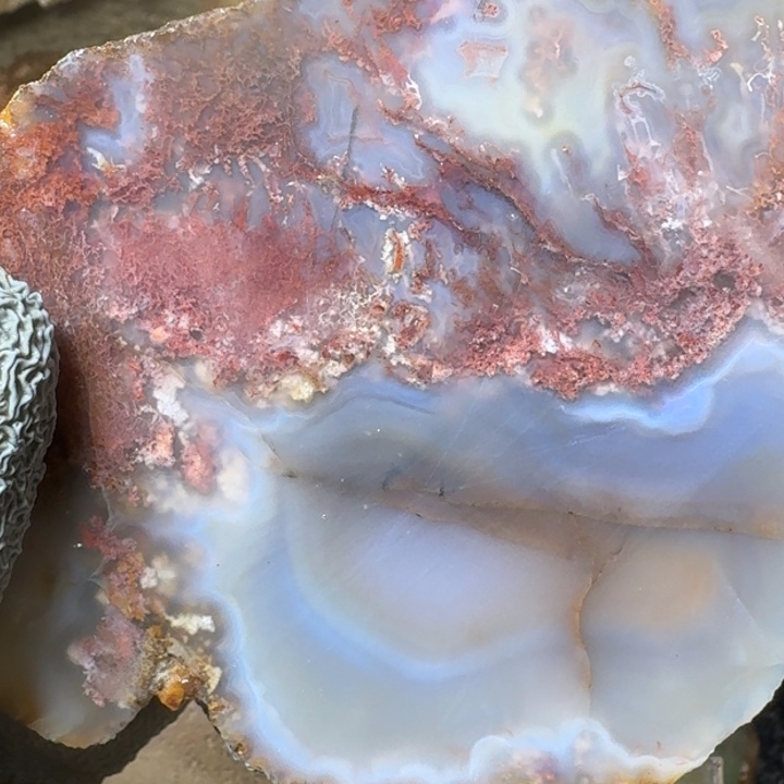 你***姐定制玛瑙手镯5锁2