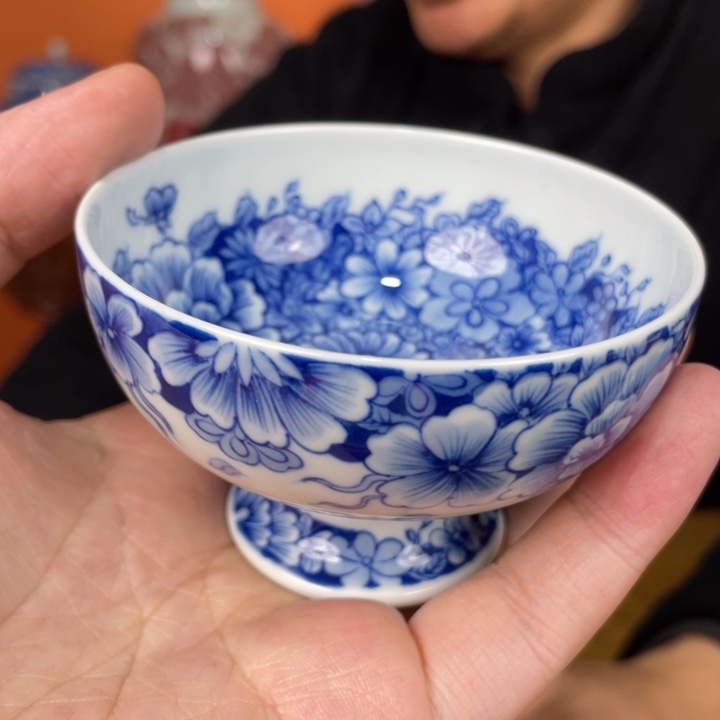 福利来啦，福利来啦杯