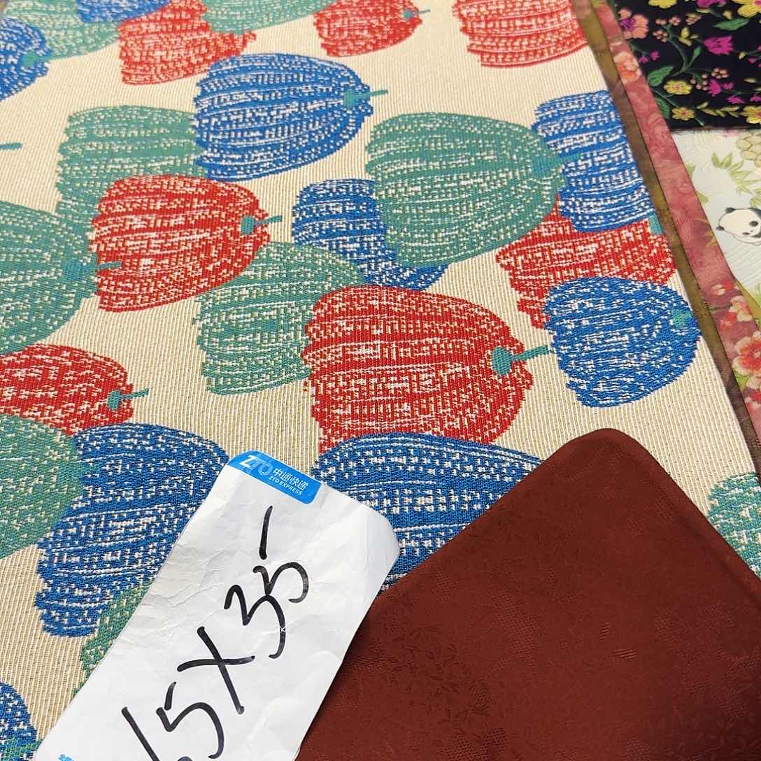 哈哈哈哈哈哈哈哈哈