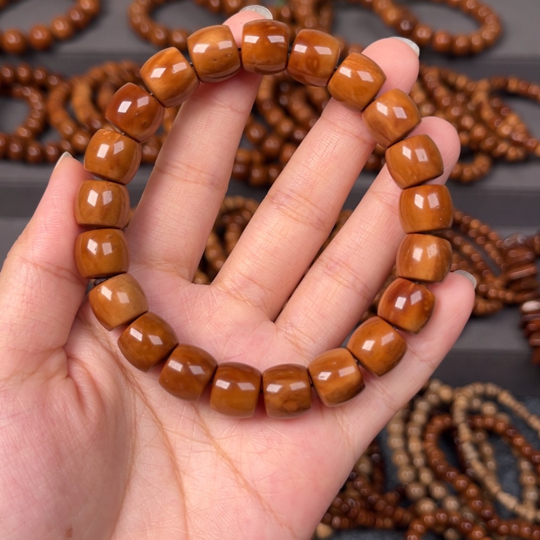 黑**n库克直切卡11精挑单圈