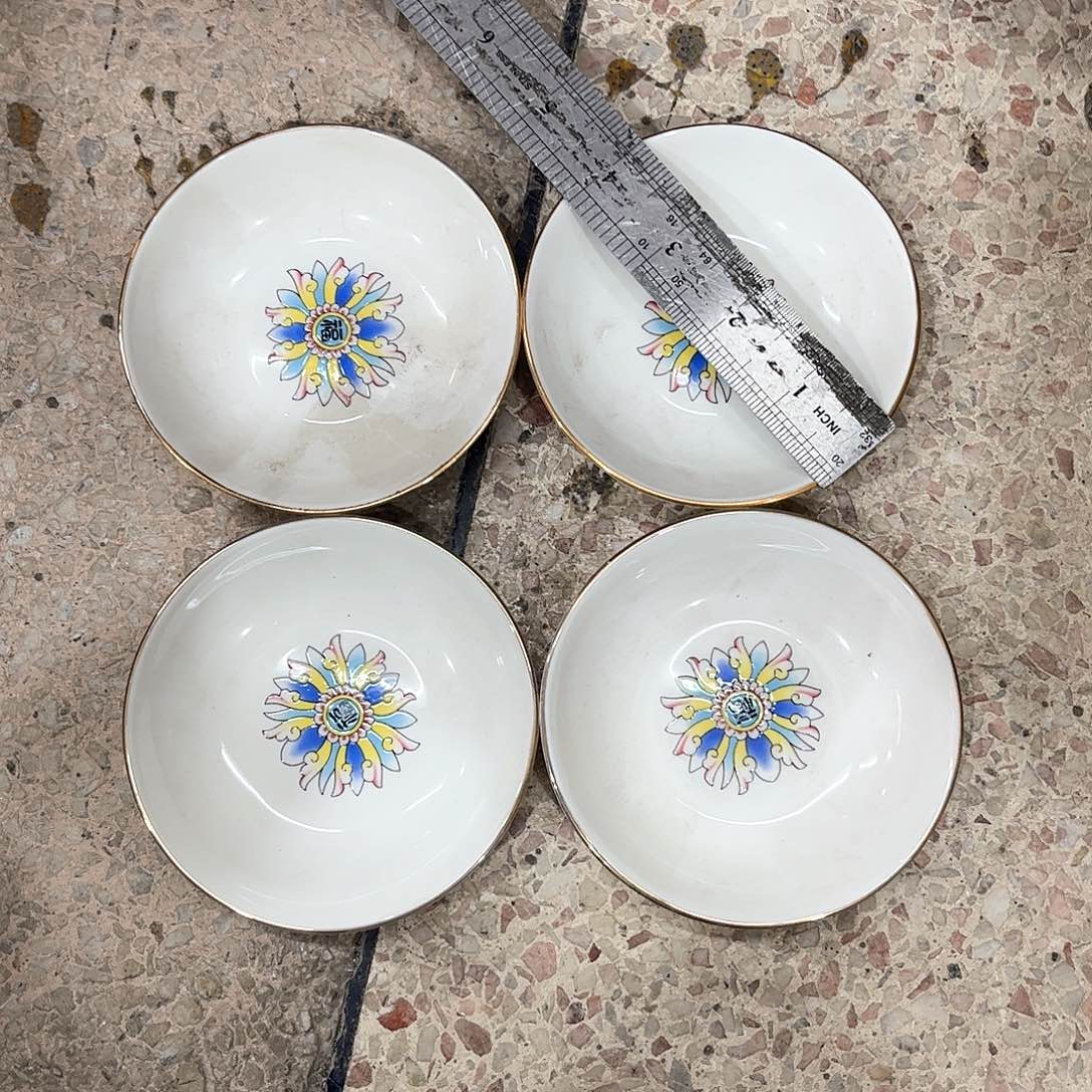 陶瓷陶瓷陶瓷陶瓷