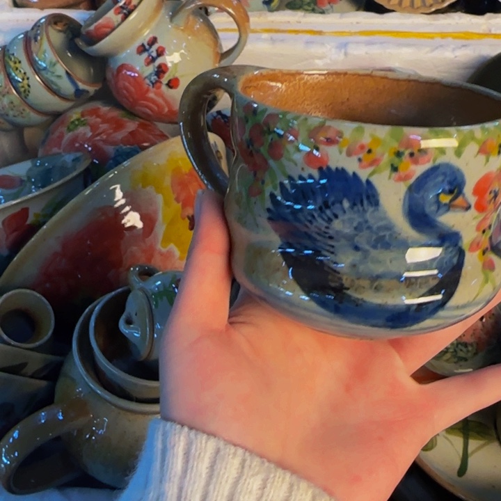 瓷片景德镇陶瓷特价福利没有碟子炸福利