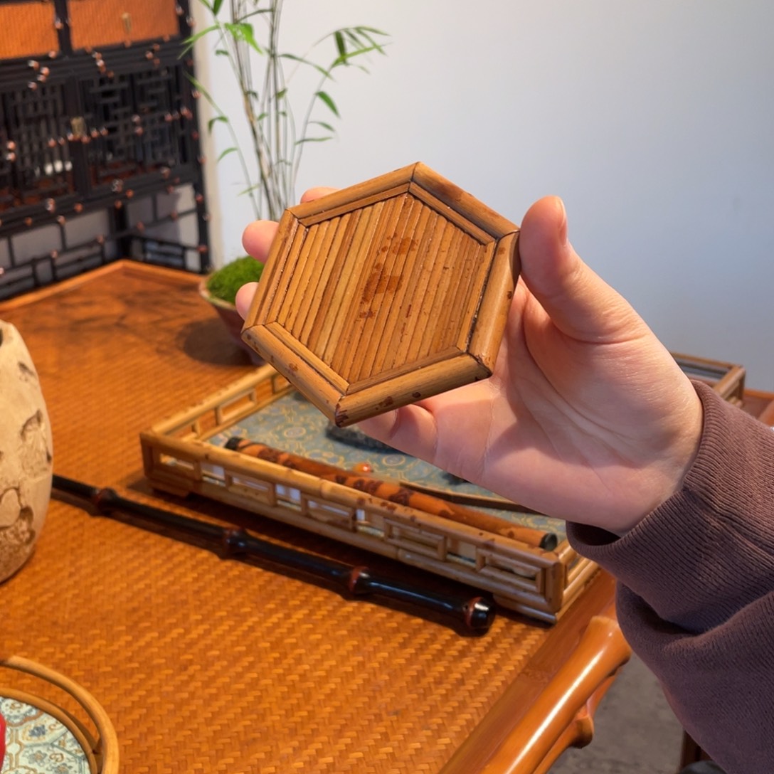 手工制作手工制作