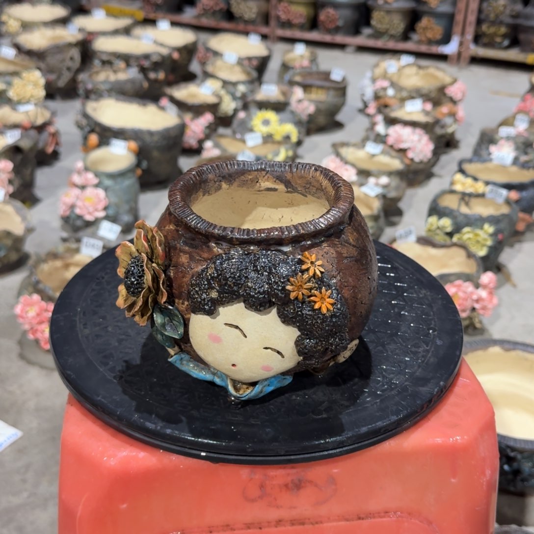 内口9.5外高12.5左右，特价