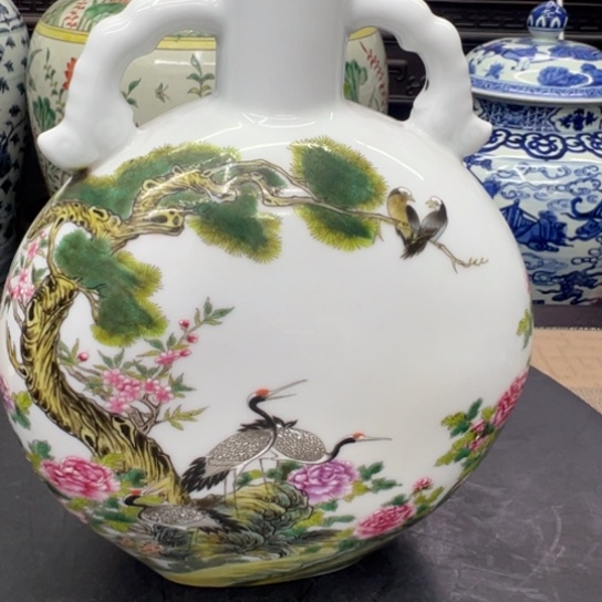 摆件瓷瓷瓷瓷瓷瓷瓷