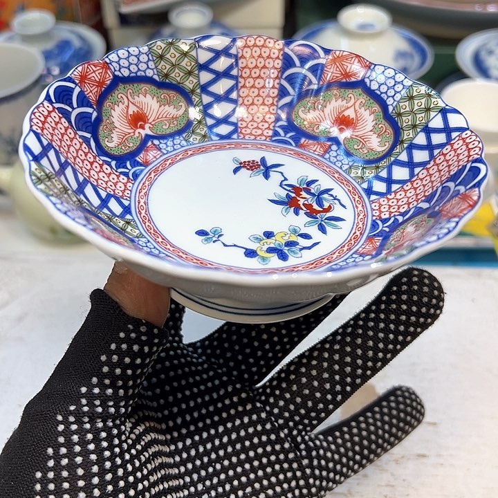 瓷器瓷器瓷器瓷器瓷