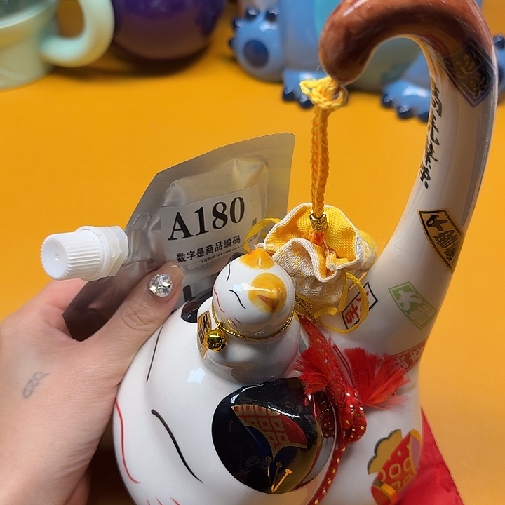 瓷片瓷片啊啊啊啊啊啊啊啊