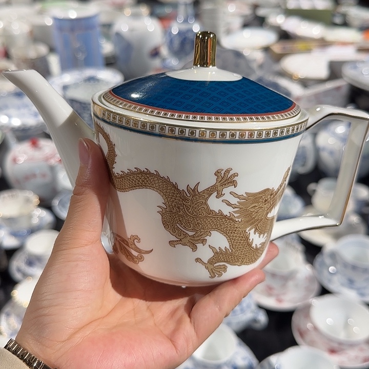 不完美不完美不完美不完美