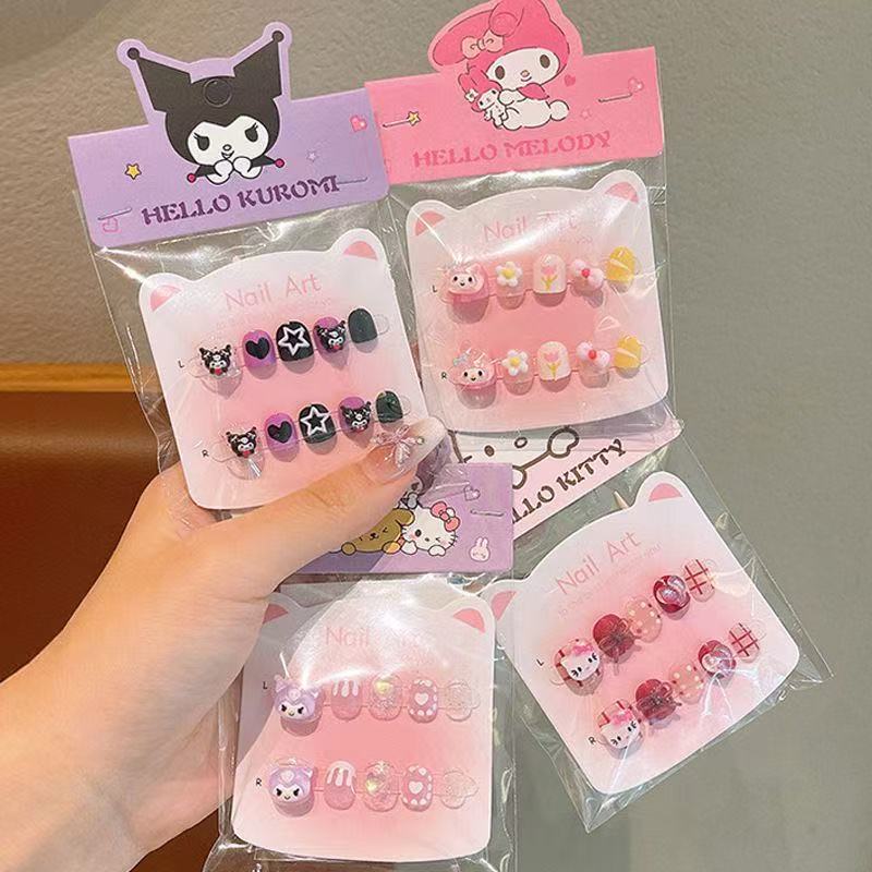 仓库随机礼品（一份）