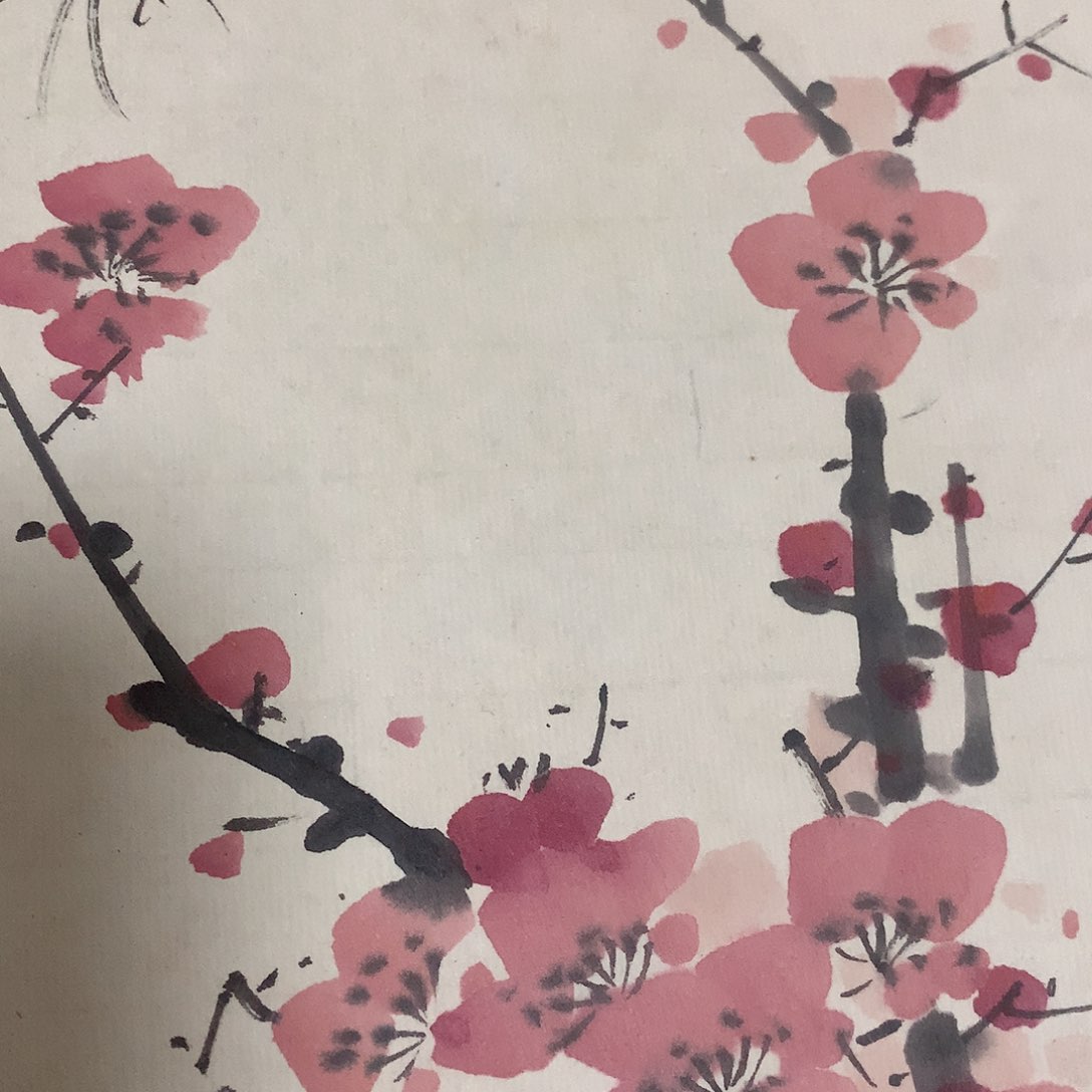 灰****觉闪购商品闪购商品