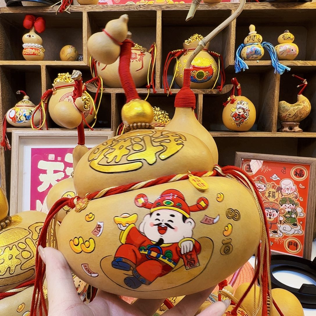 相***豆葫芦岛地区有哪些因素会导致