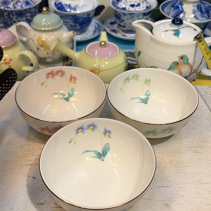 瓷器瓷器瓷器瓷器