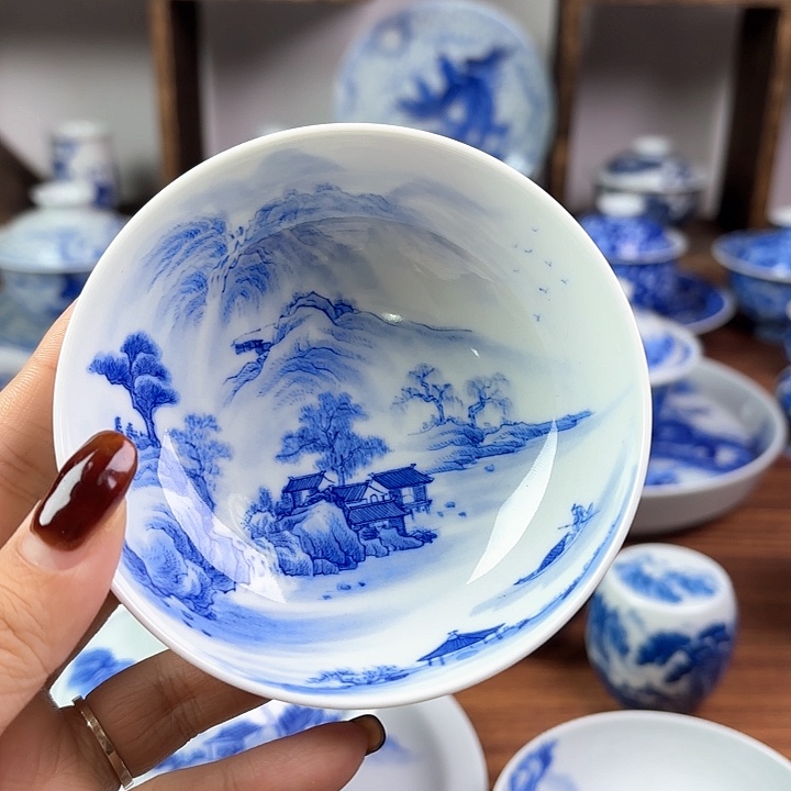 杯柴窑福利柴窑福利