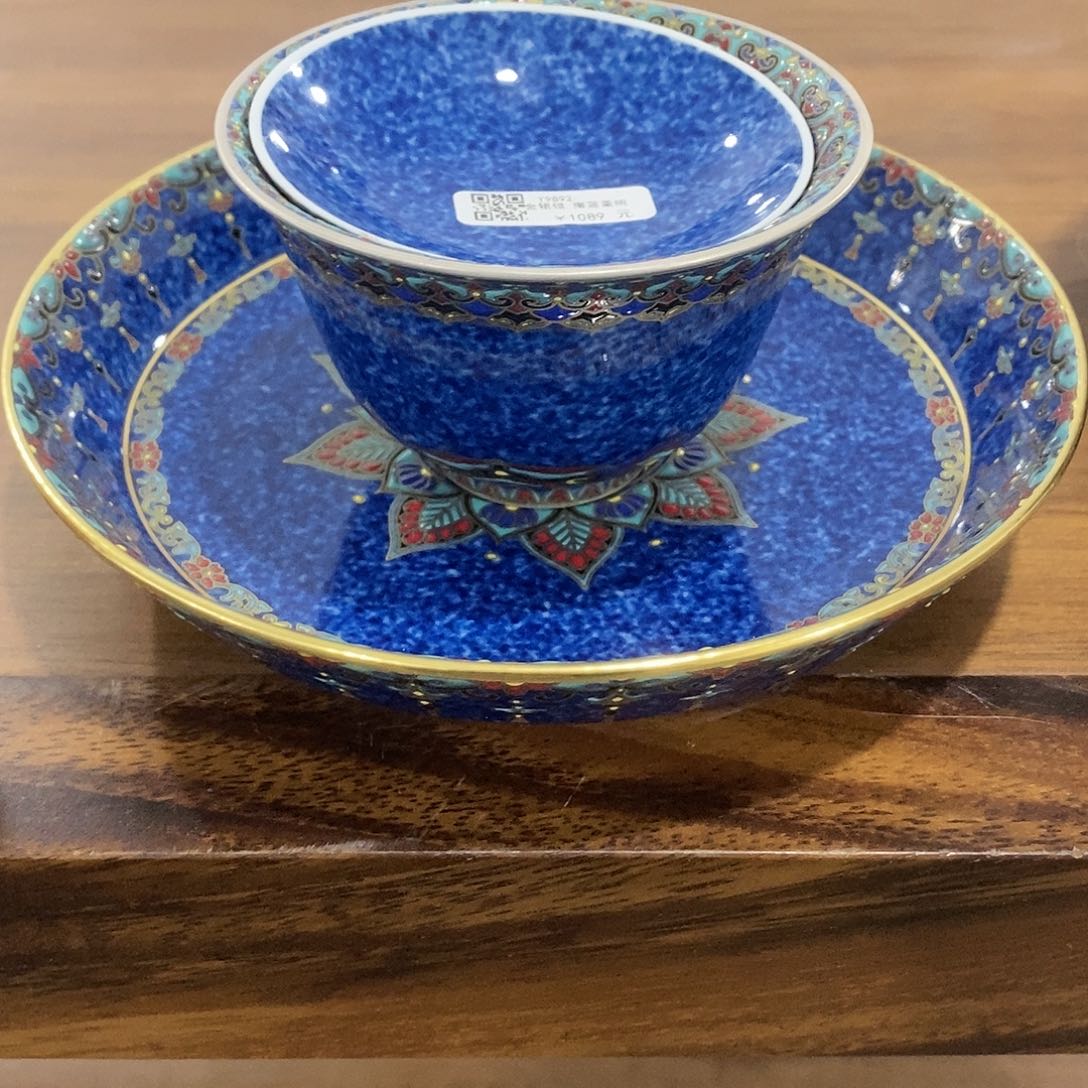 【闪购商品】?***?哈哈哈哈哈哈哈哈