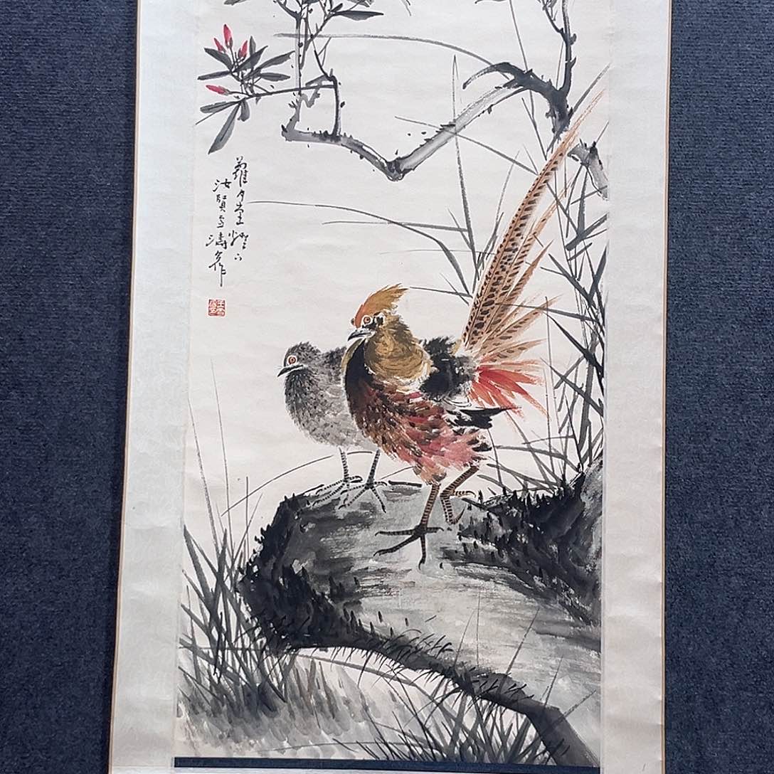 隔空玻璃幕片设计制作公司出品