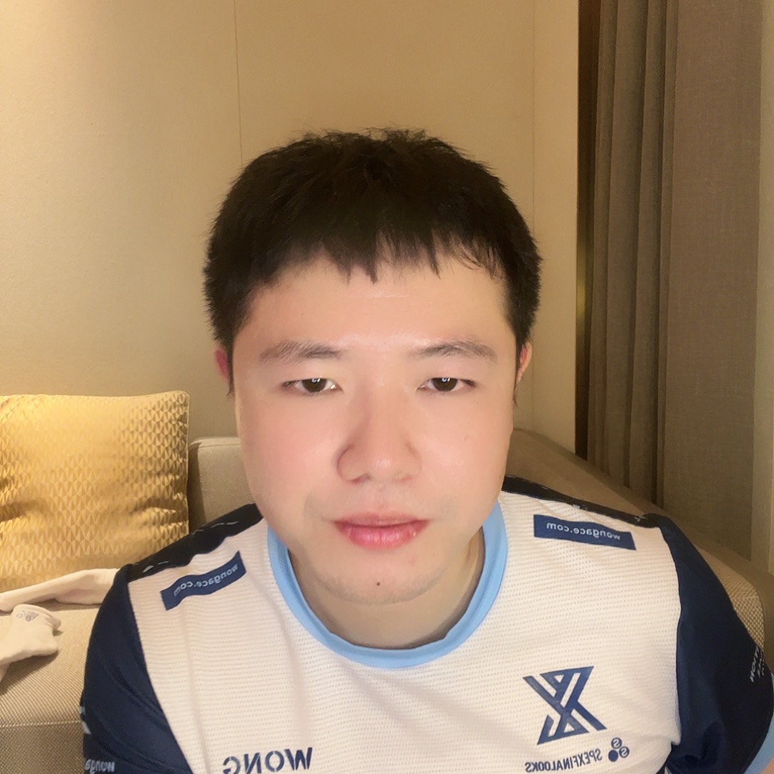 碳素/碳纤维Wong63 65 80线各2条