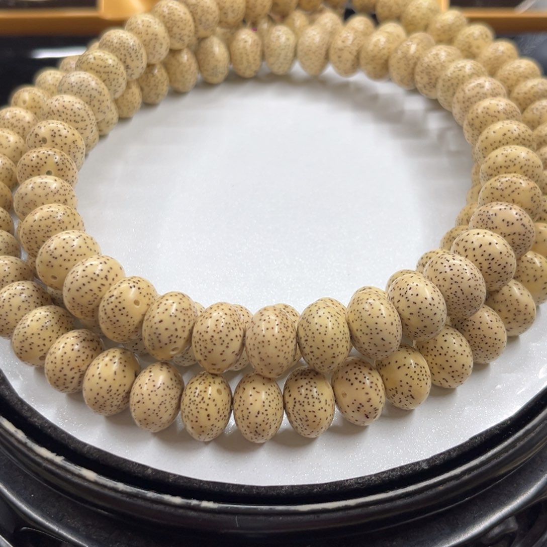 星月菩提手串9-13……