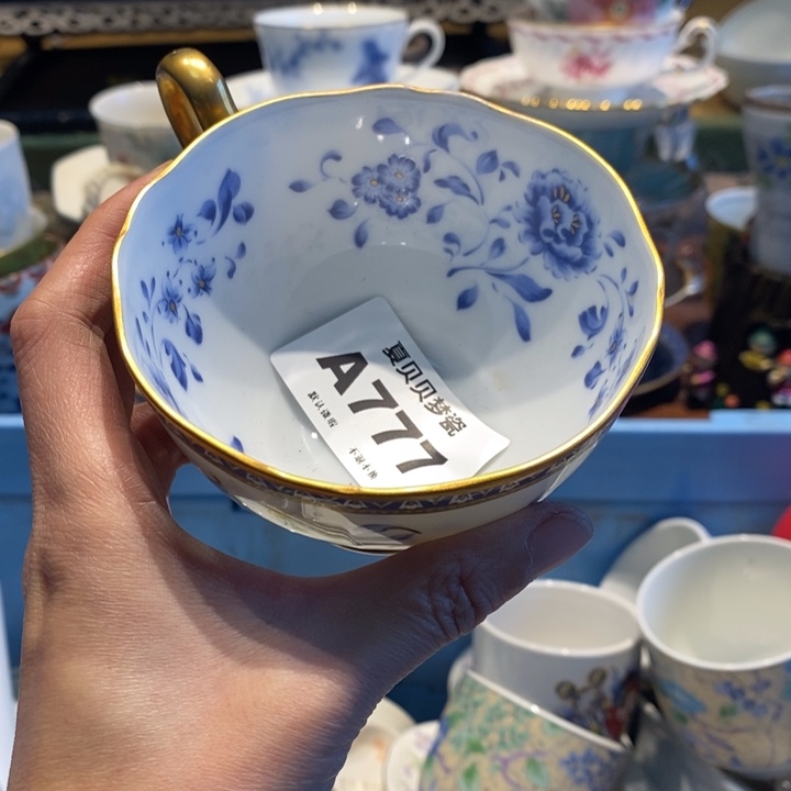 元***气哈哈哈哈哈哈哈哈