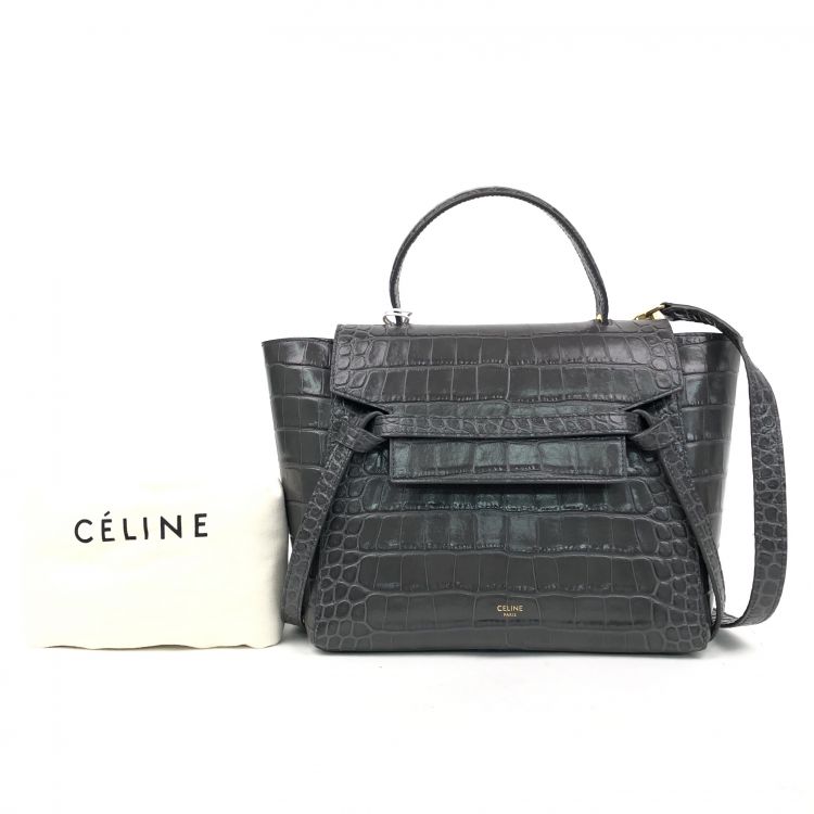 95新/思琳/单肩包/C1366376042/[251210ELAW]