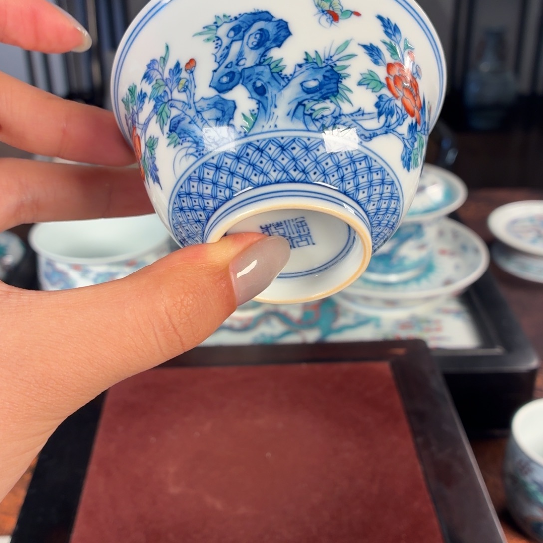 九鸣九鸣九九九九九九九九九