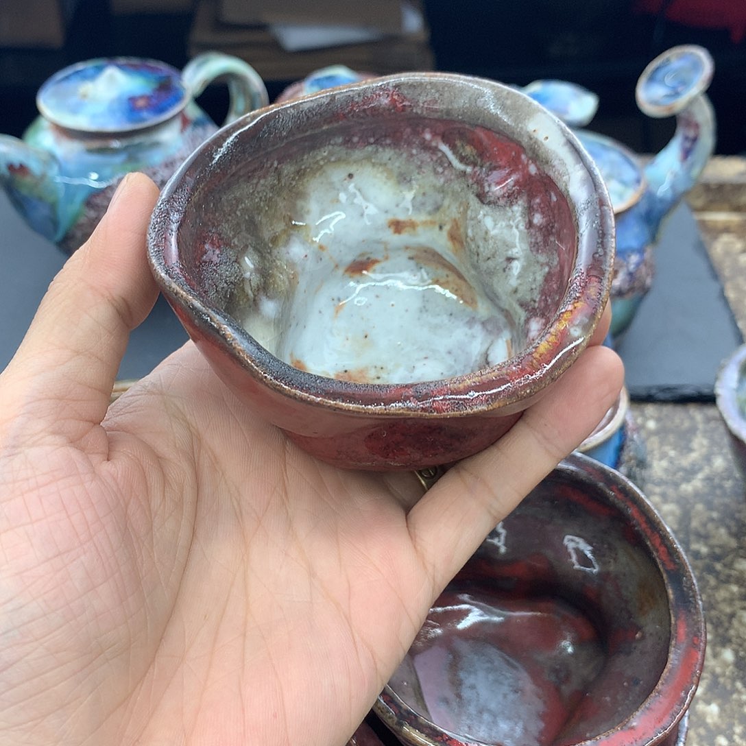 元旦特惠！福利多多！