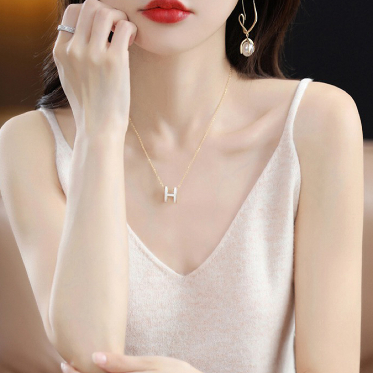 性感V领小吊带套头背心女100%纯羊毛衫毛衣内搭外穿针织打底秋冬