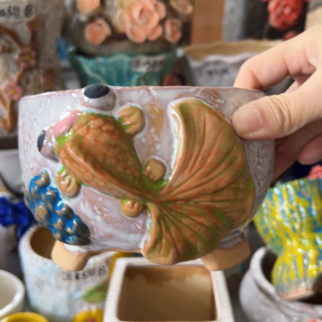 拍满18.8包邮发货