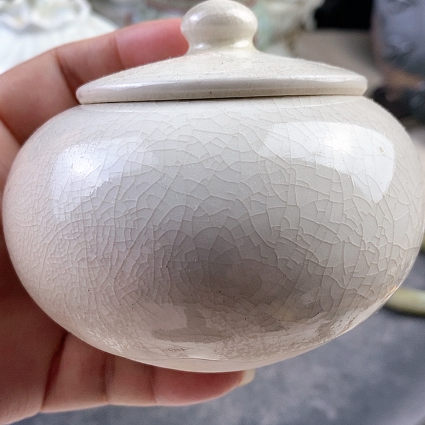 【闪购商品】陶瓷陶瓷艺术品展示