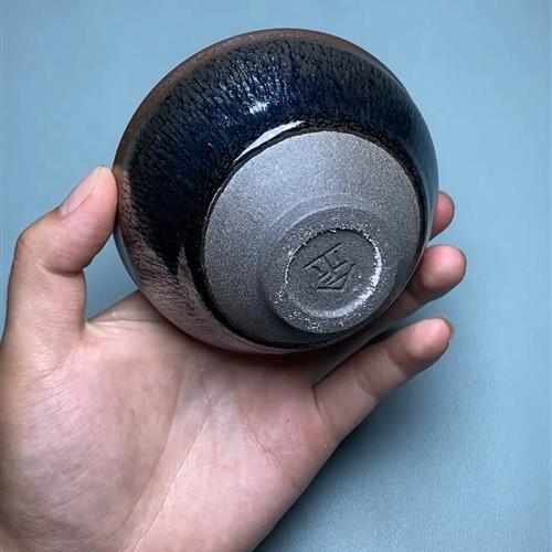 【闪购】-No.JFXAM-528............