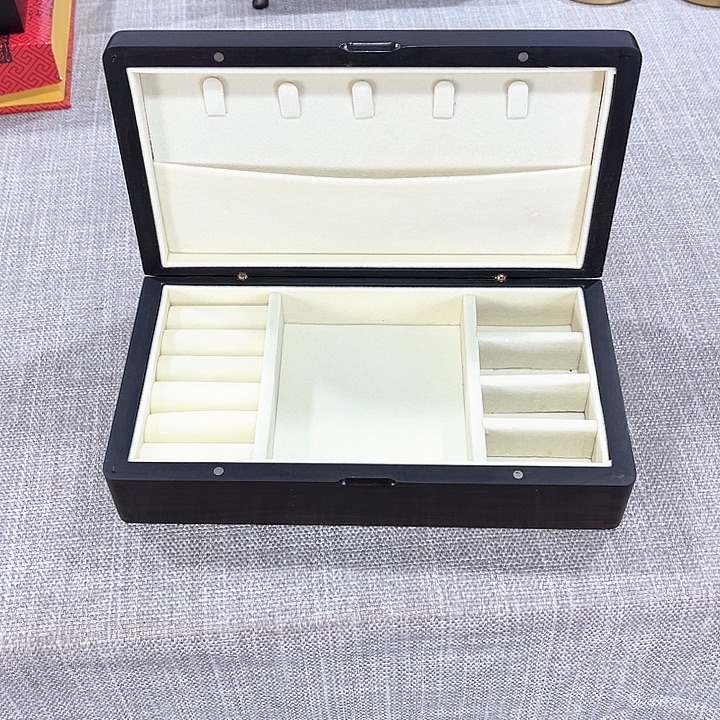 木红木工艺品雕刻工艺